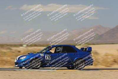 media/Mar-30-2025-Pro Autosports (Sun) [[34ff8f16e0]]/7-Hot Lap TT Sessions/Session 2 (Turn 10 Exit Pans/